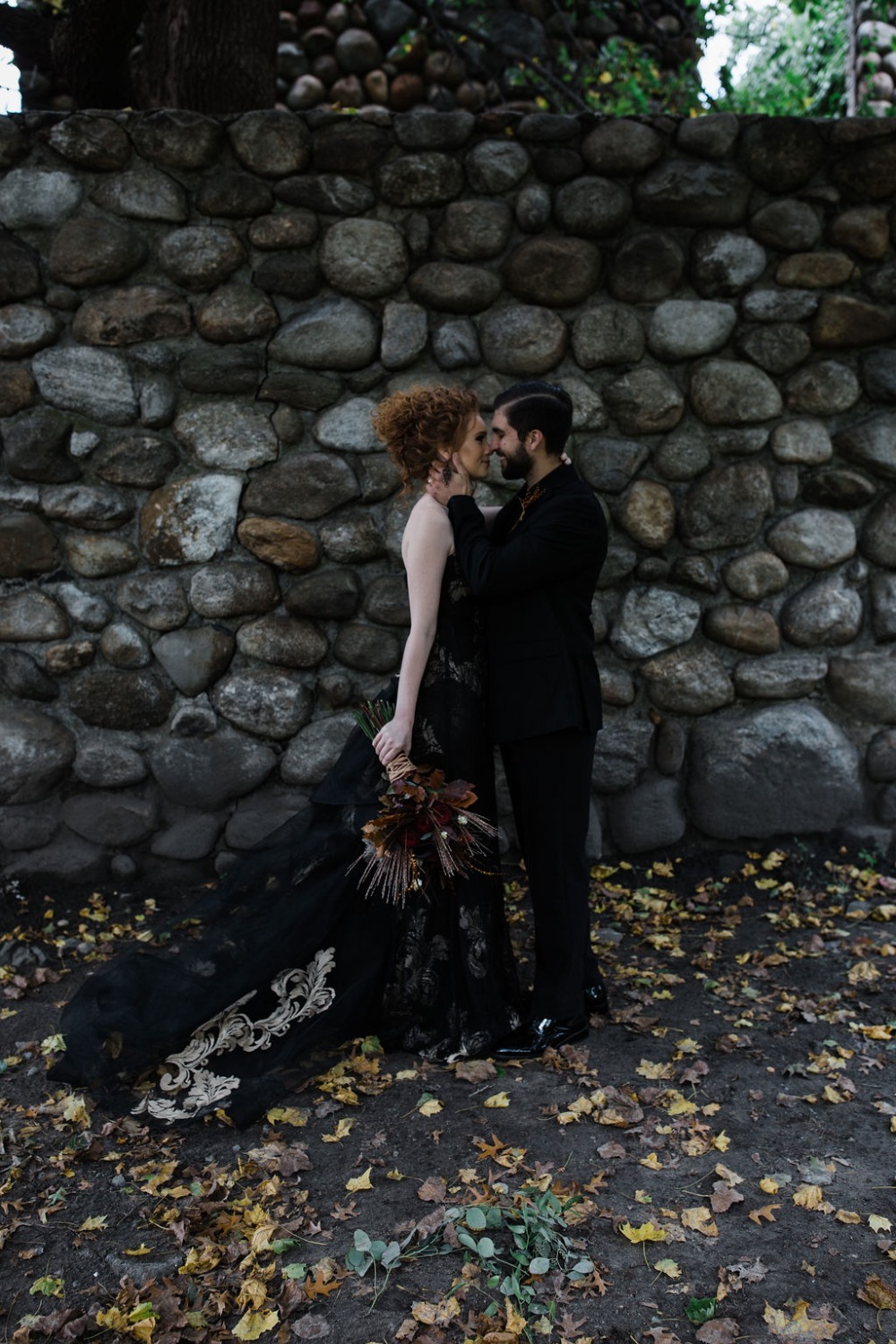 wedding-submission-from-christina-anne