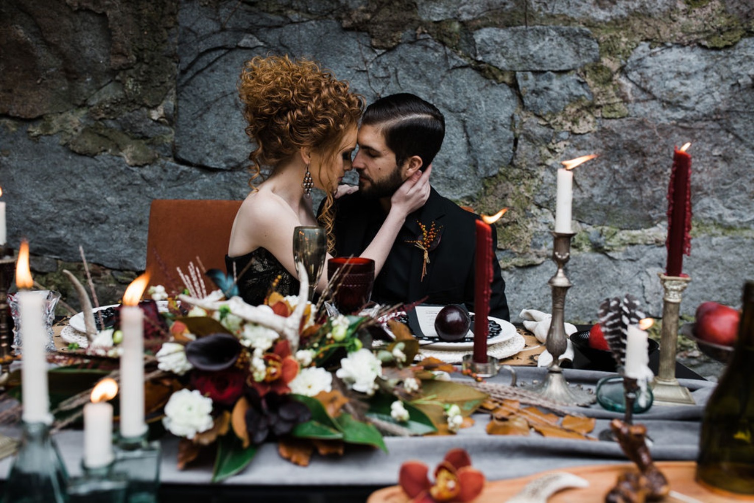 wedding-submission-from-christina-anne