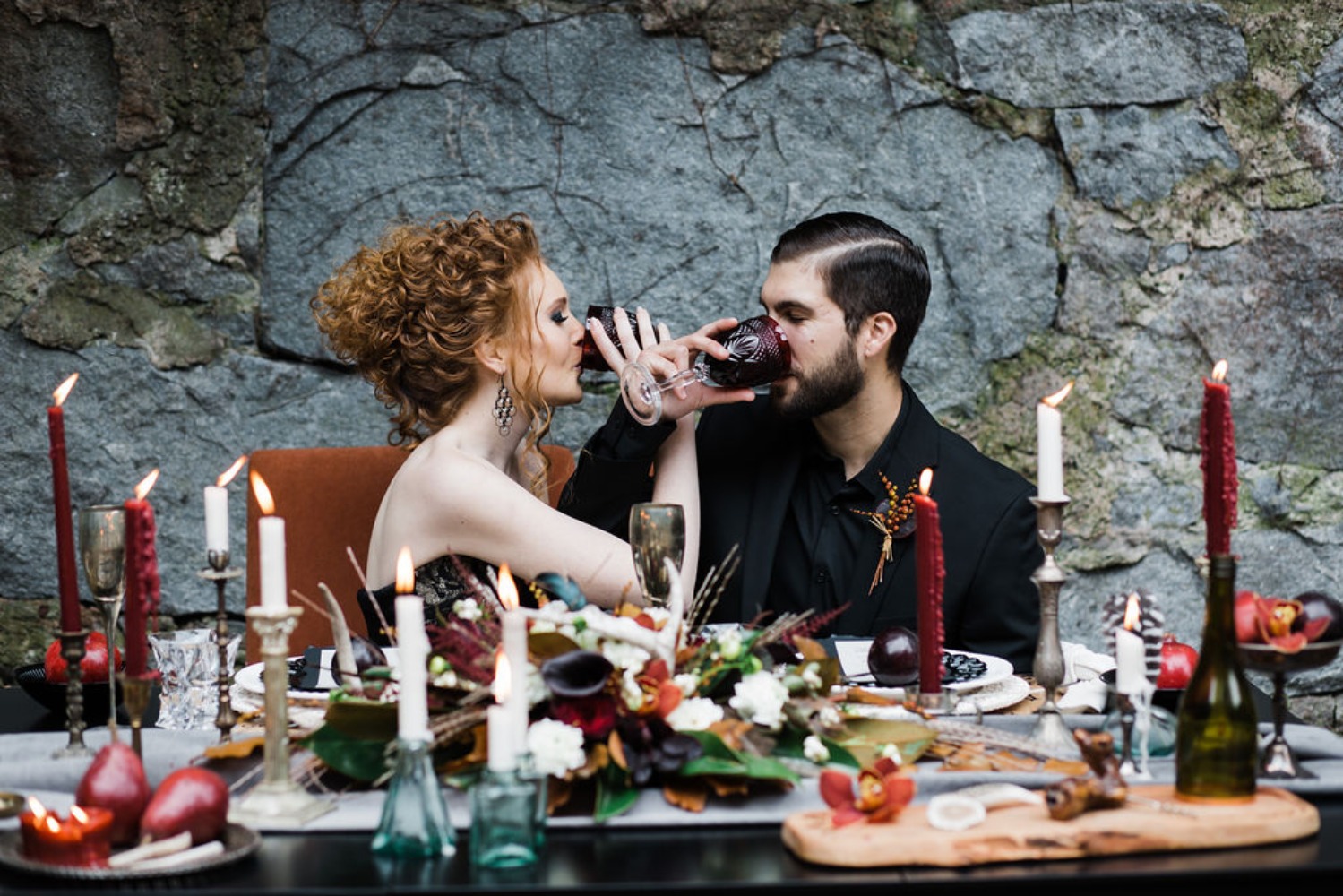 wedding-submission-from-christina-anne