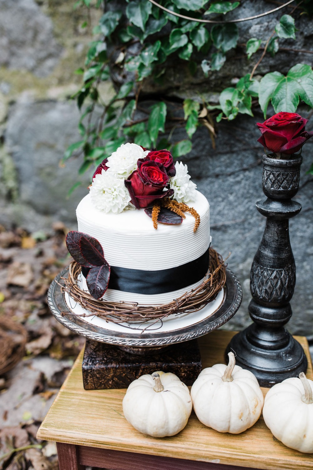 wedding-submission-from-christina-anne
