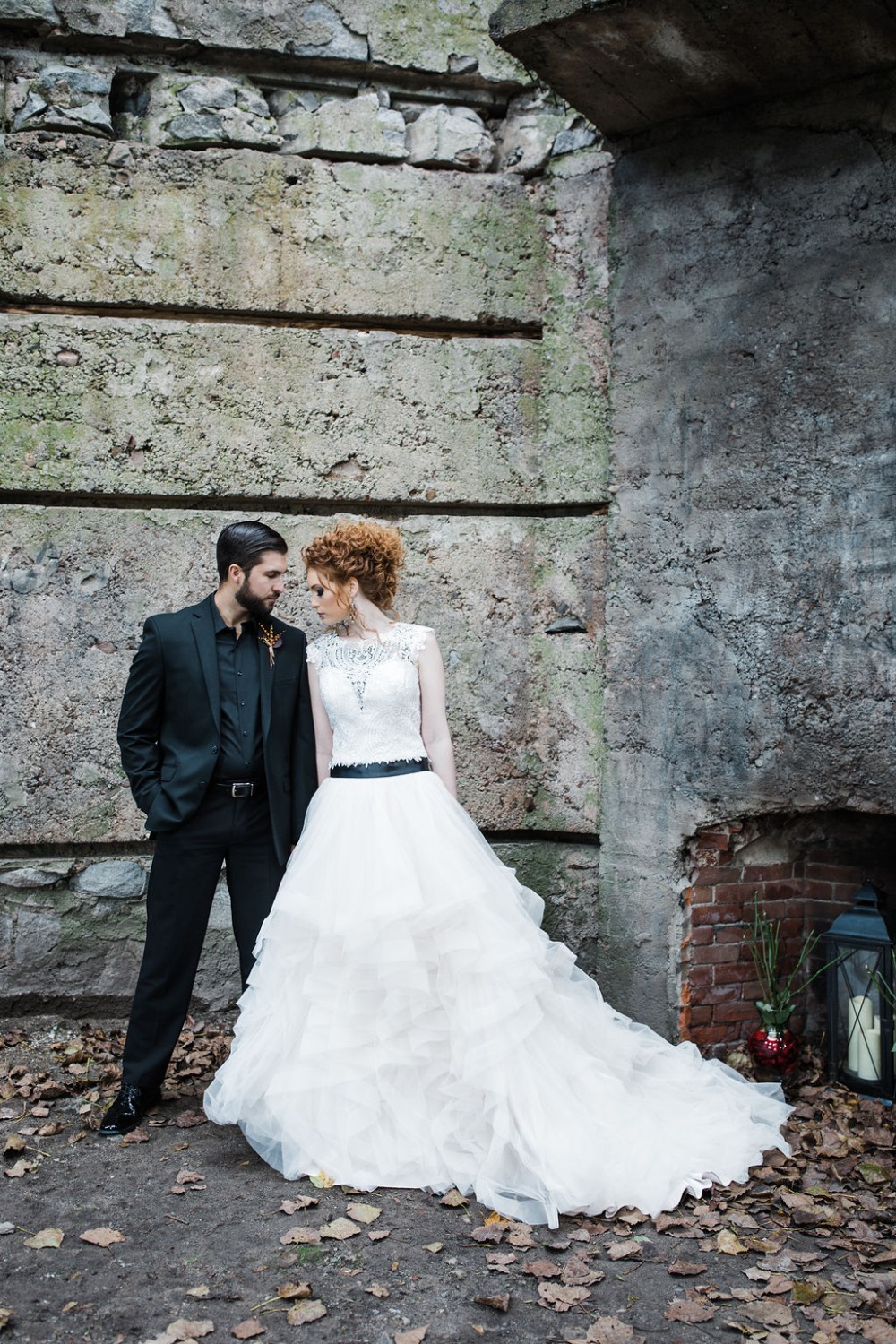 wedding-submission-from-christina-anne