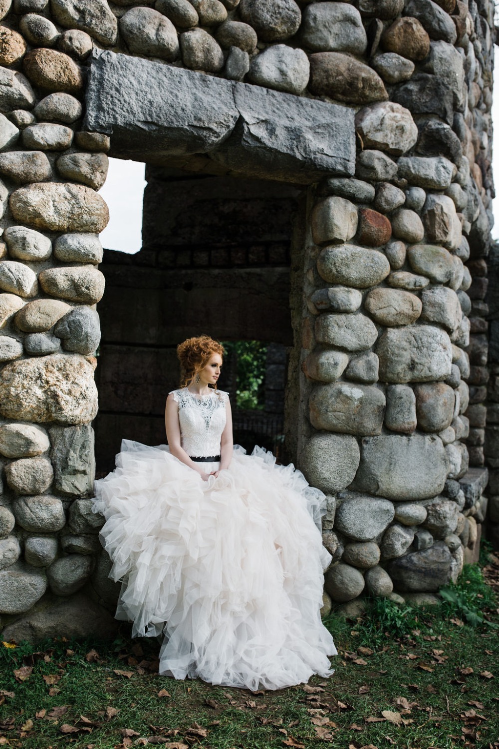 wedding-submission-from-christina-anne