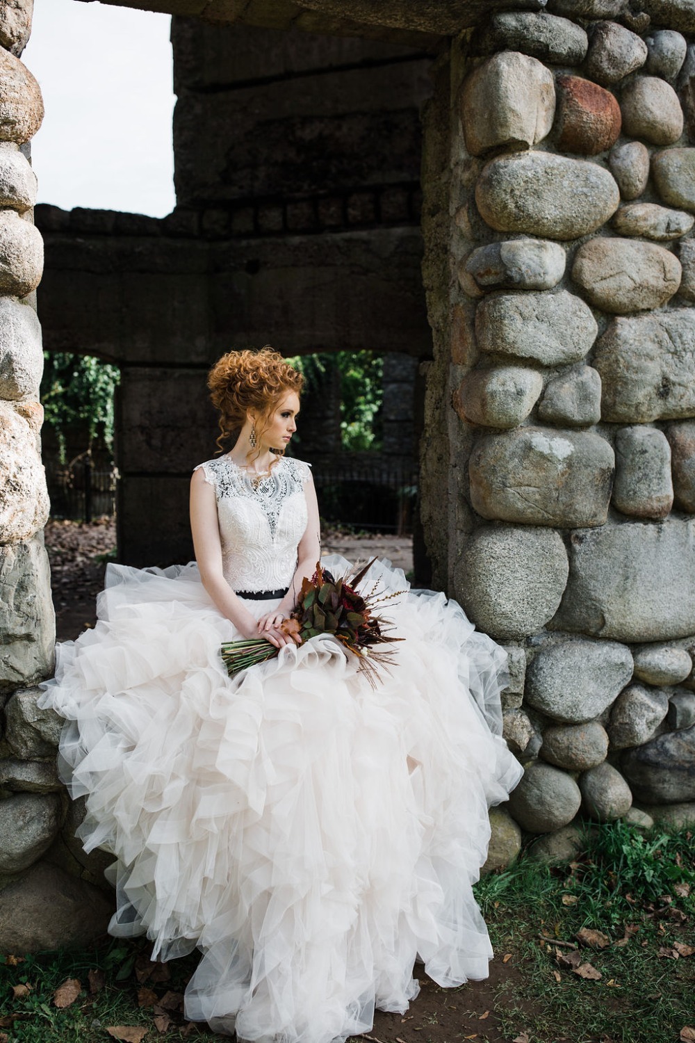 wedding-submission-from-christina-anne