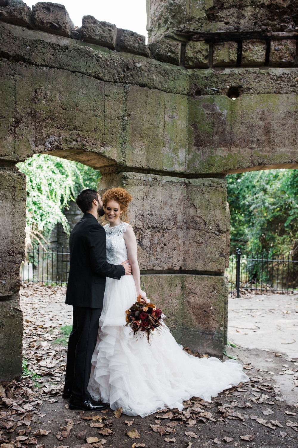 wedding-submission-from-christina-anne
