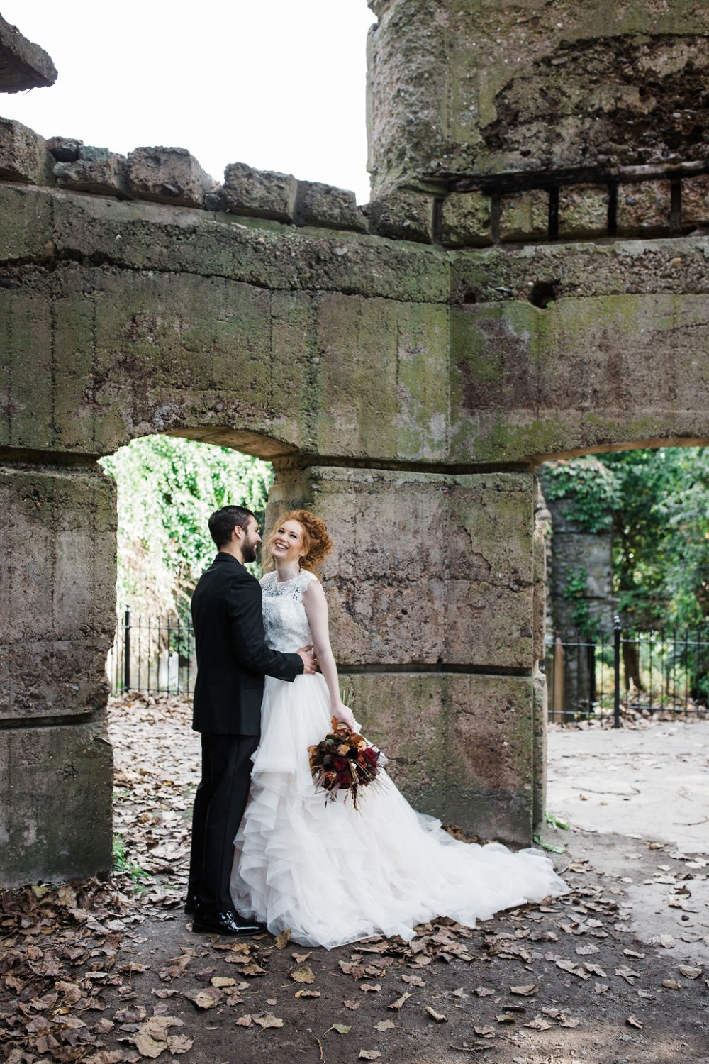wedding-submission-from-christina-anne