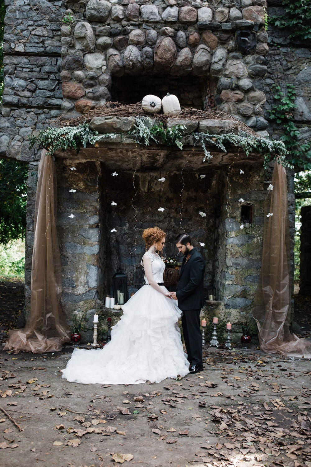 wedding-submission-from-christina-anne