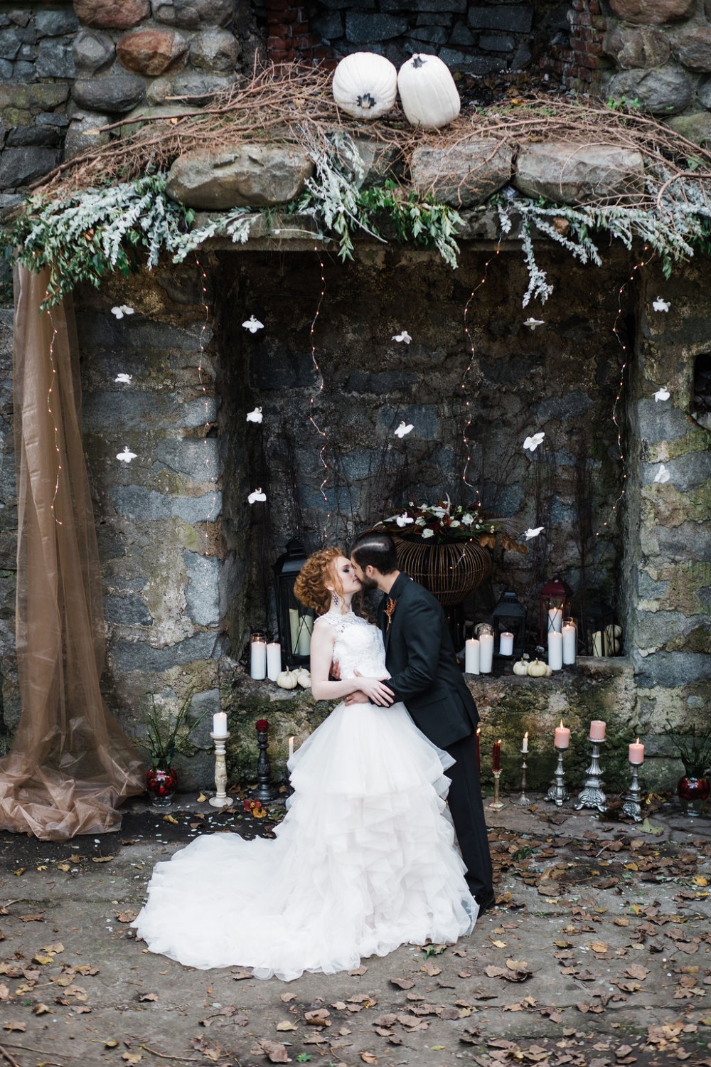 wedding-submission-from-christina-anne