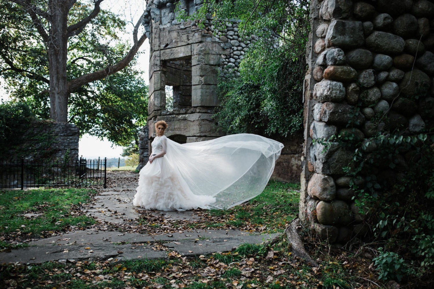 wedding-submission-from-christina-anne