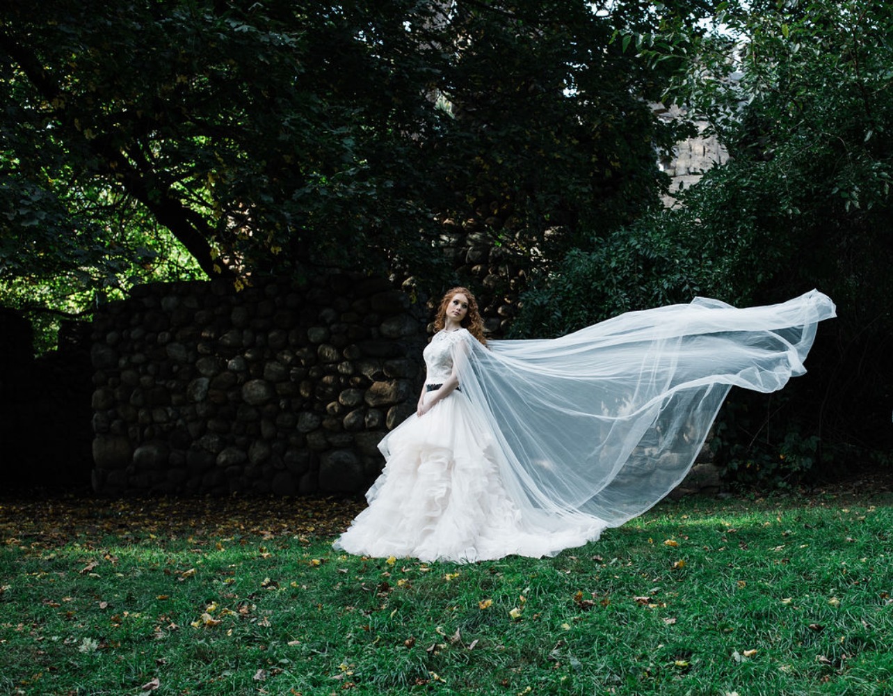 wedding-submission-from-christina-anne