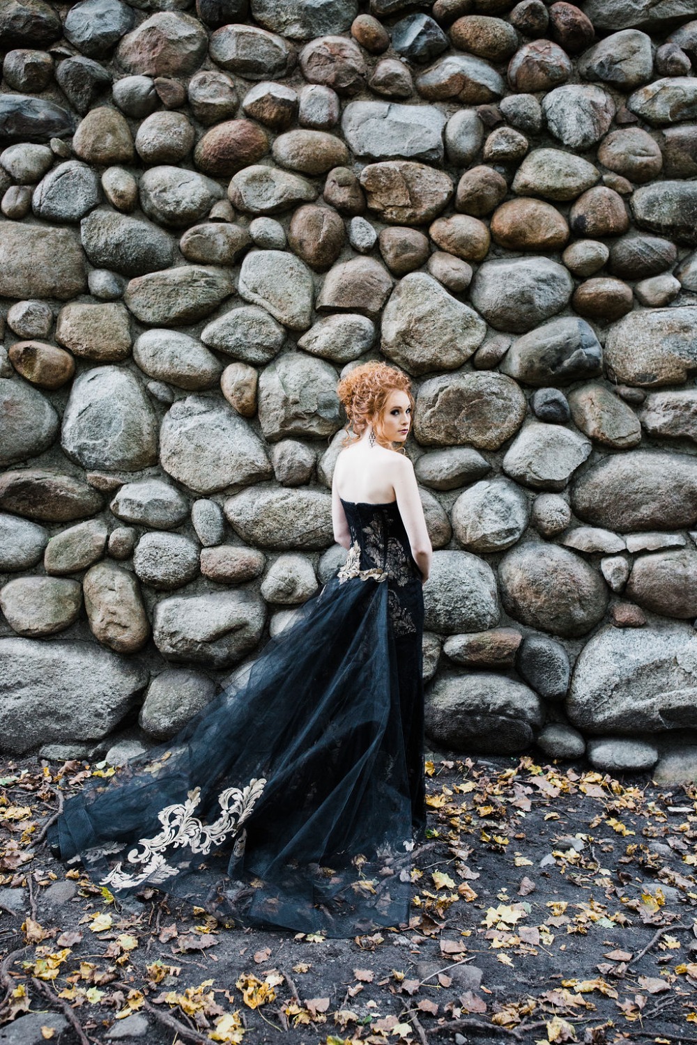 wedding-submission-from-christina-anne
