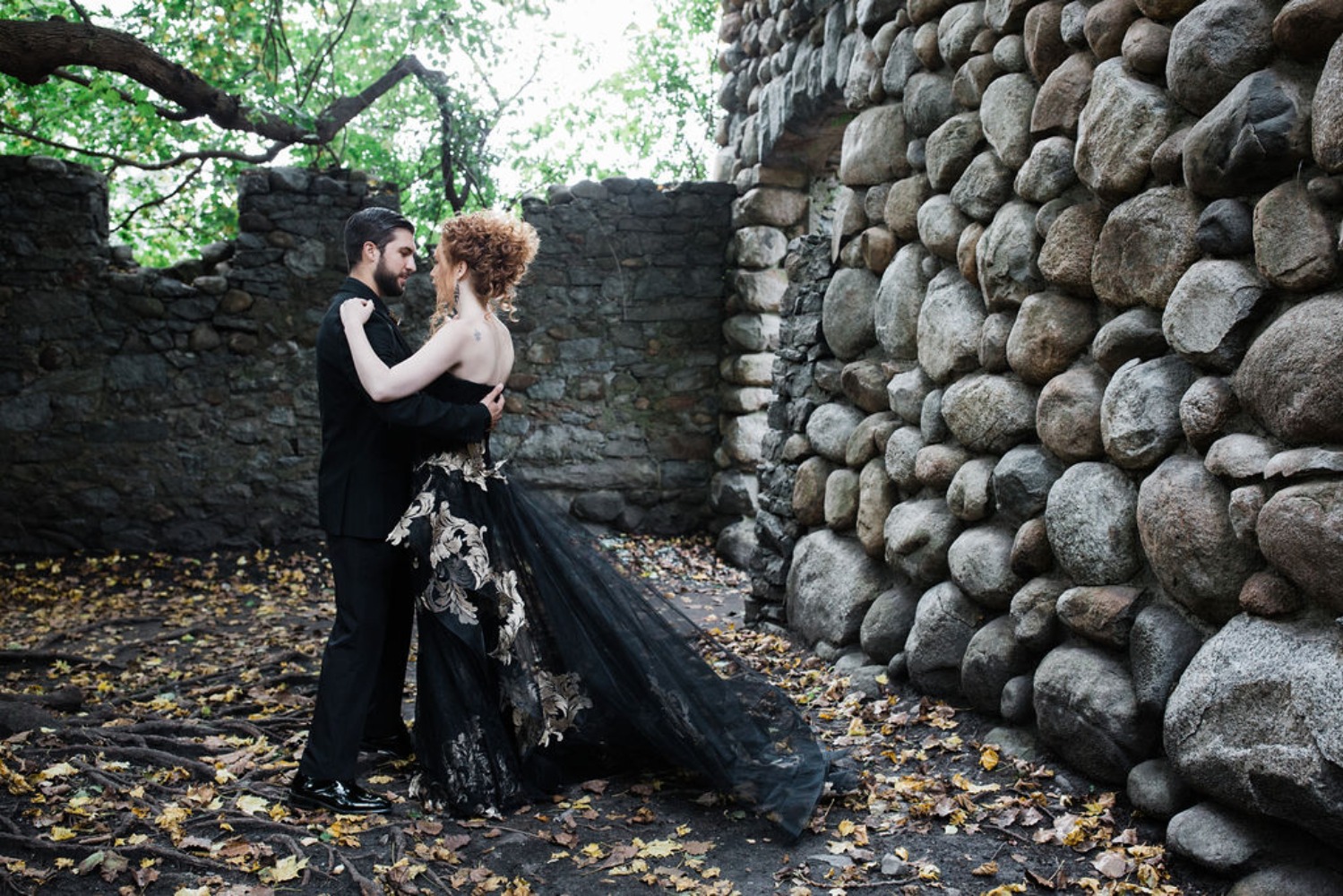 wedding-submission-from-christina-anne