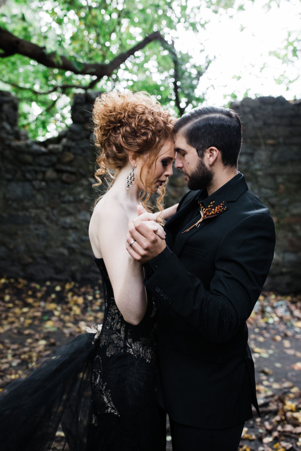 wedding-submission-from-christina-anne