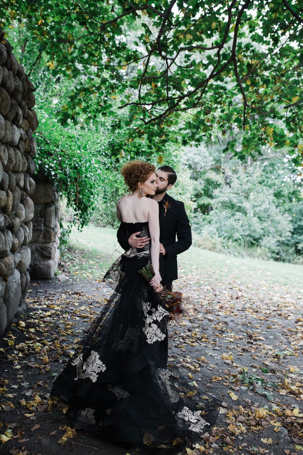 wedding-submission-from-christina-anne