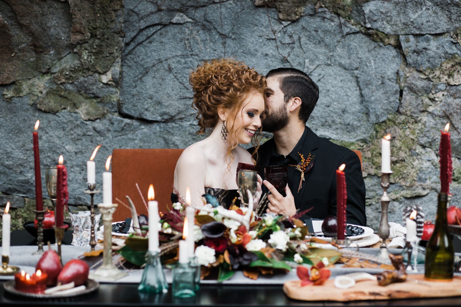 wedding-submission-from-christina-anne