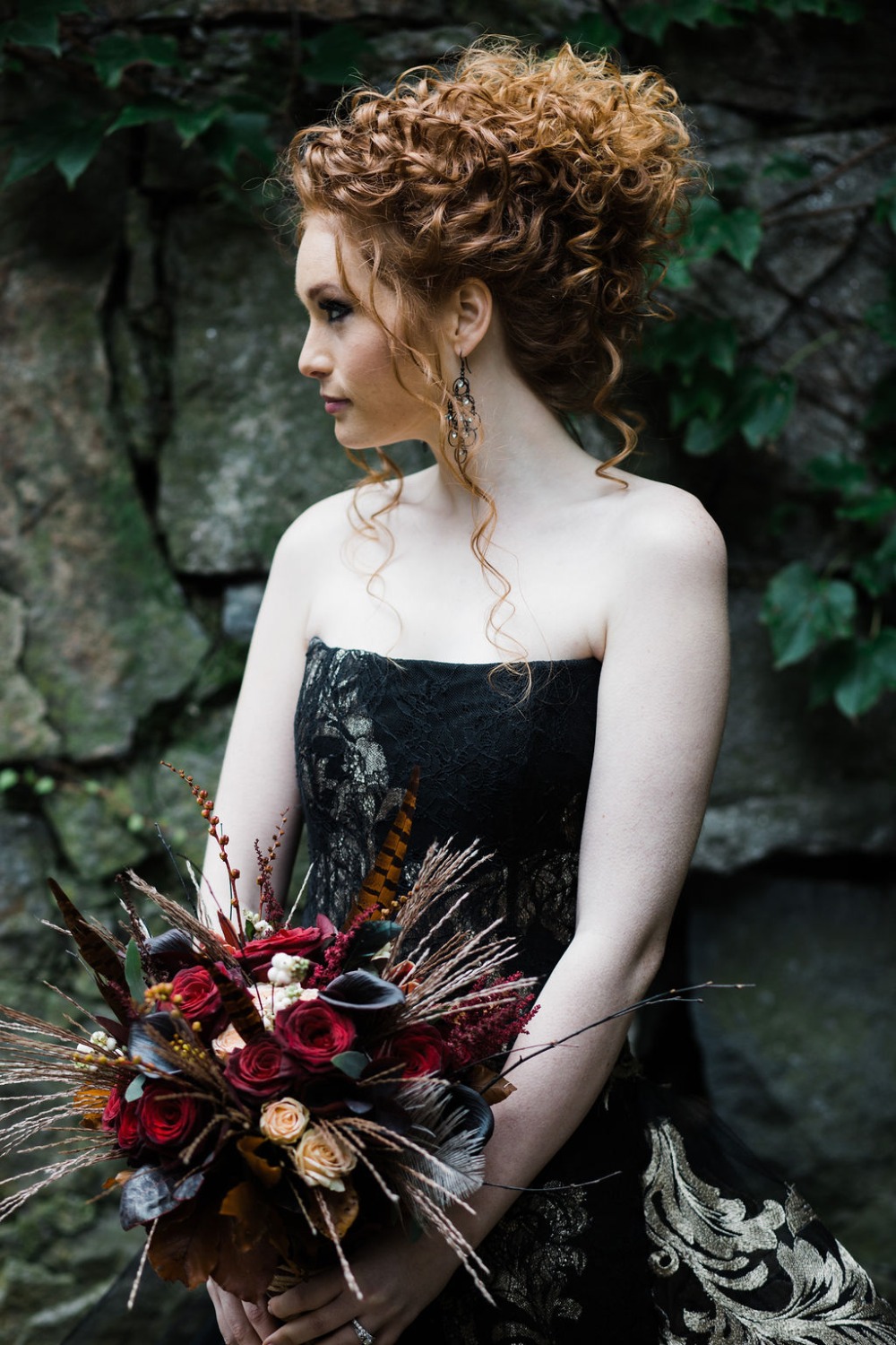 wedding-submission-from-christina-anne