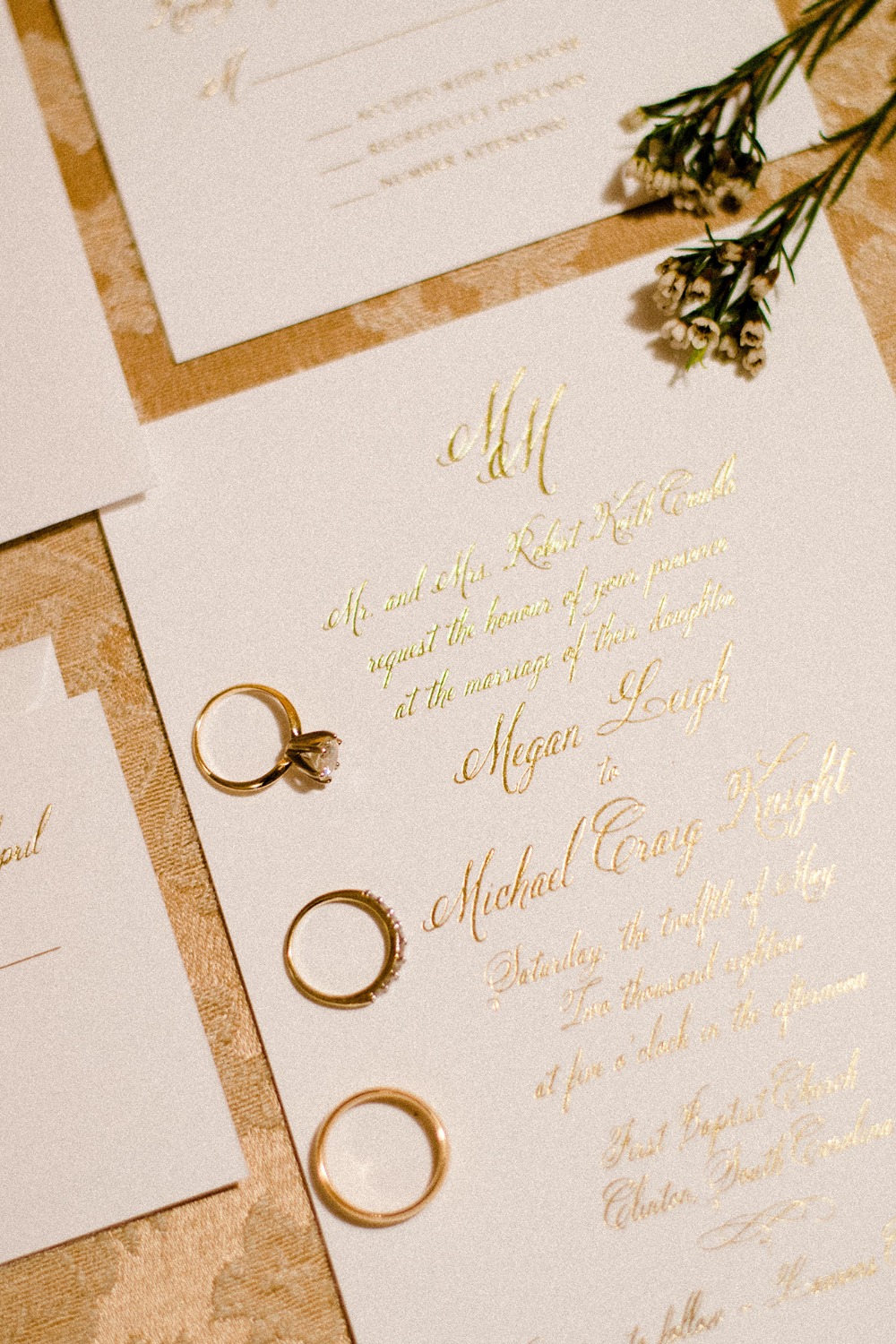 wedding-submission-from-colbee-lynn