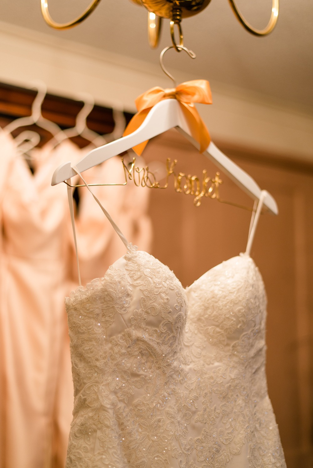wedding-submission-from-colbee-lynn