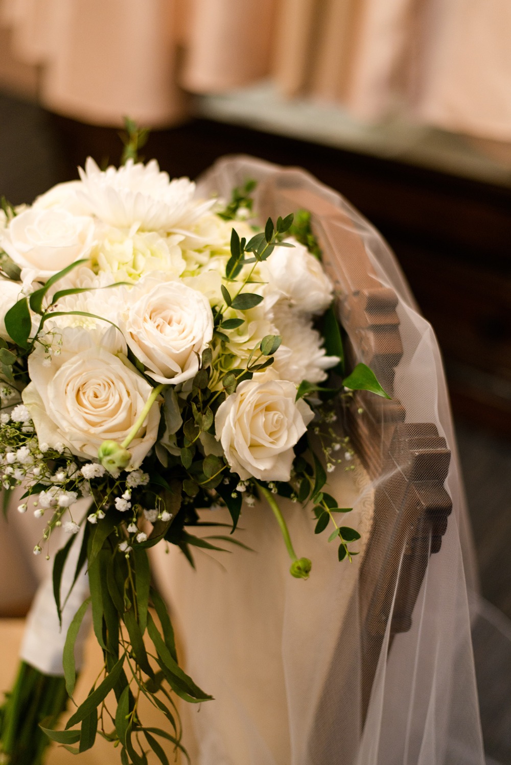 wedding-submission-from-colbee-lynn