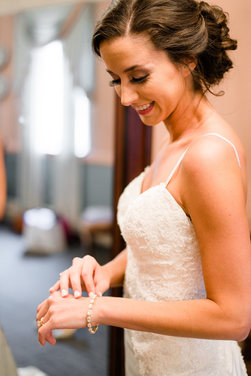 wedding-submission-from-colbee-lynn