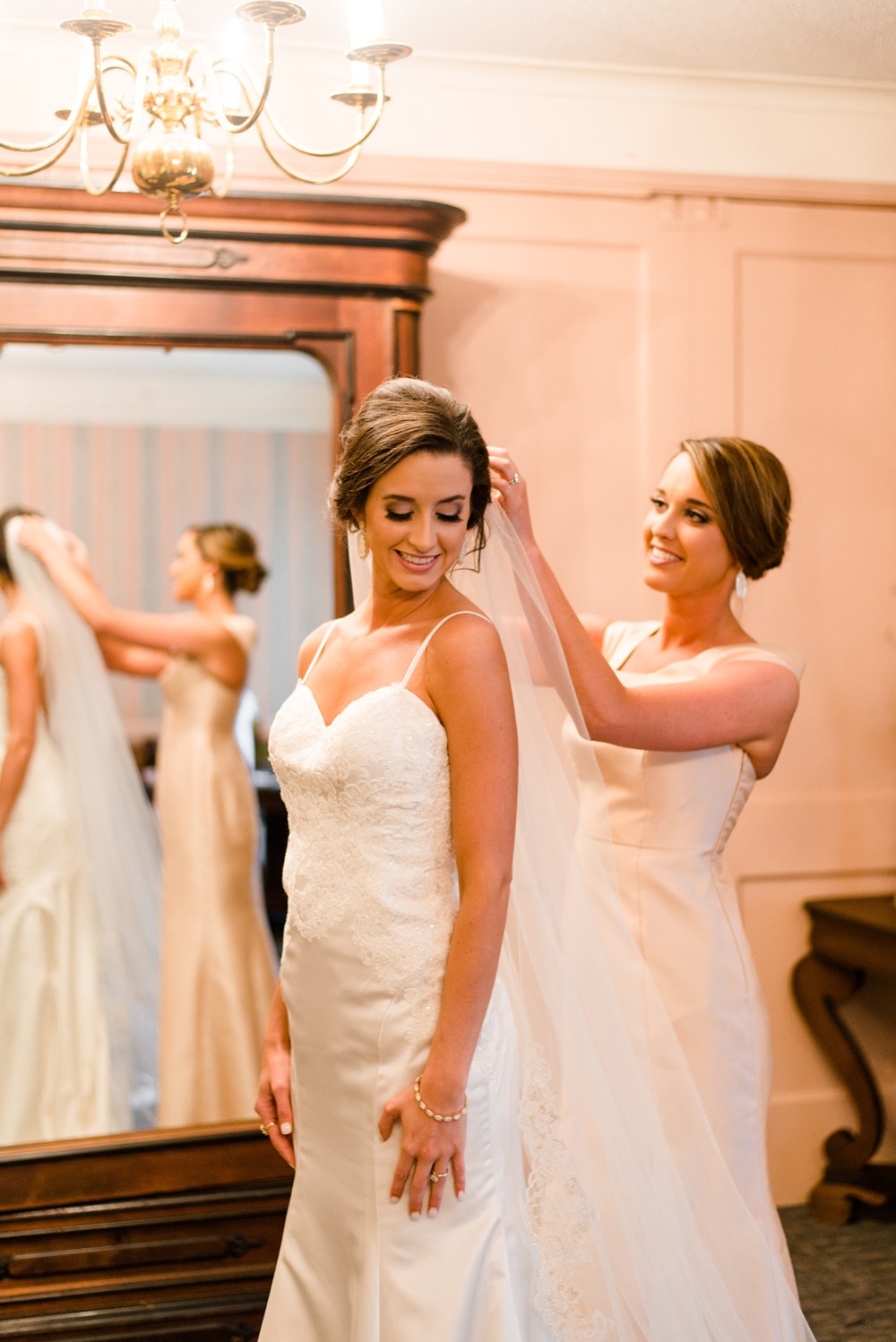 wedding-submission-from-colbee-lynn