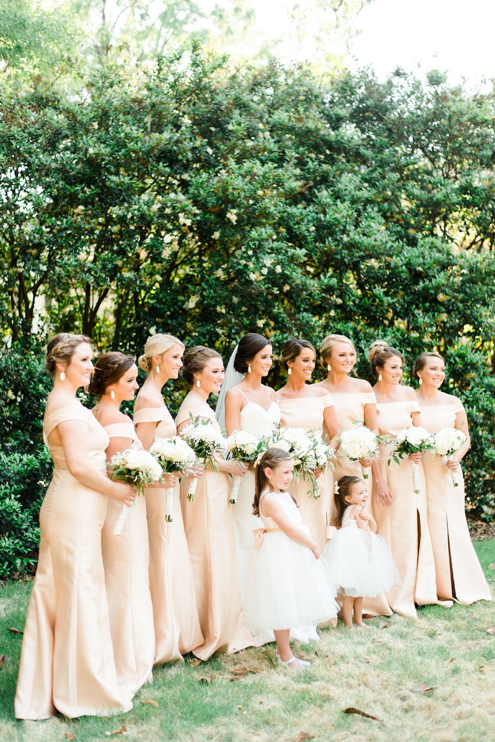 wedding-submission-from-colbee-lynn