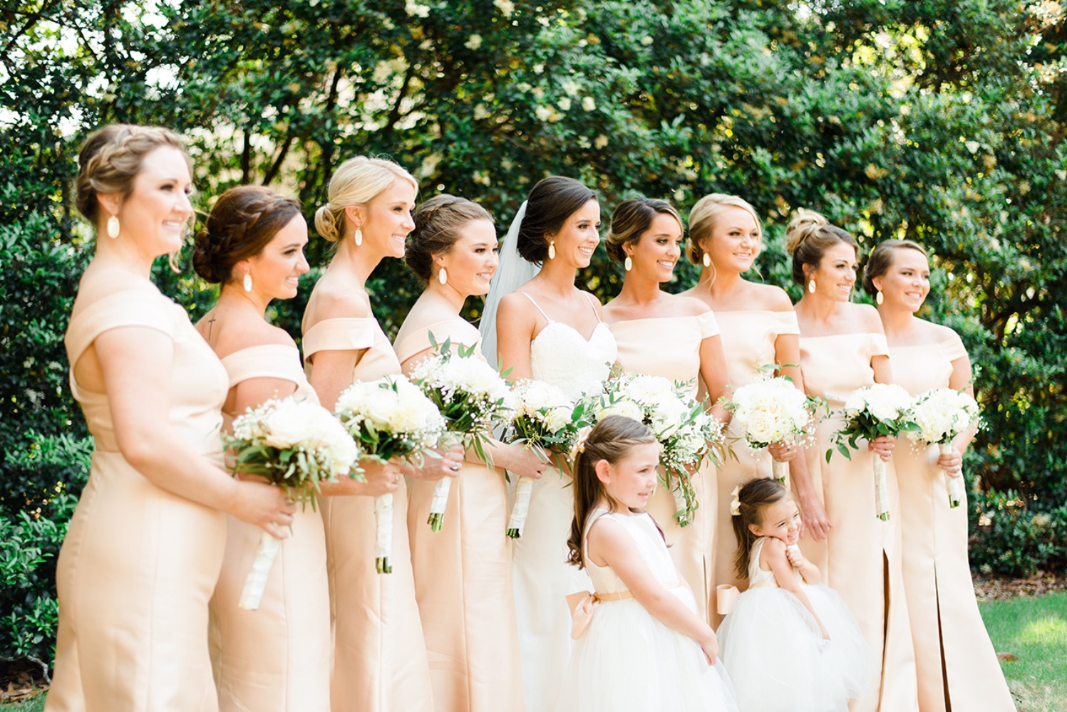wedding-submission-from-colbee-lynn
