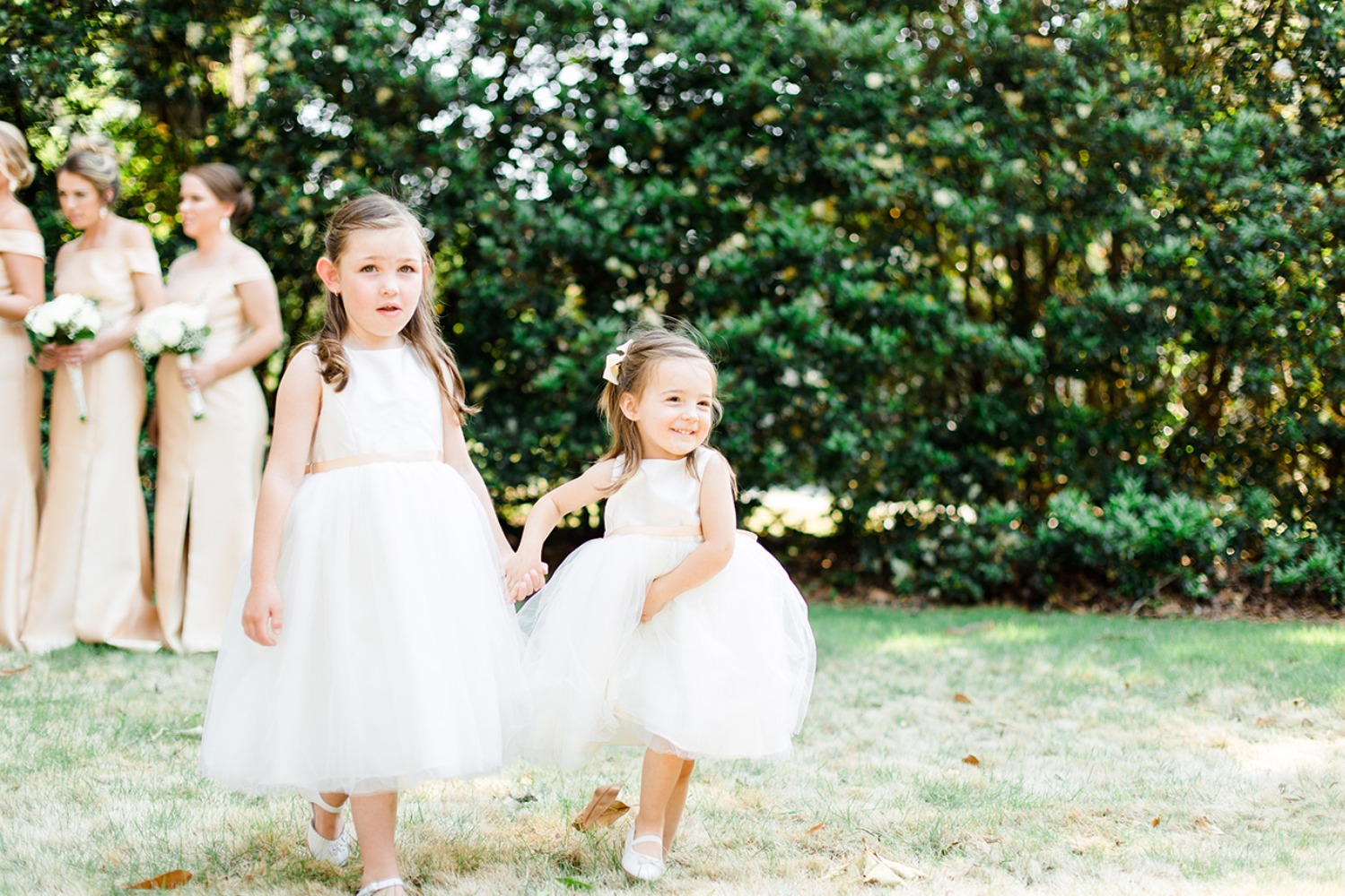 wedding-submission-from-colbee-lynn