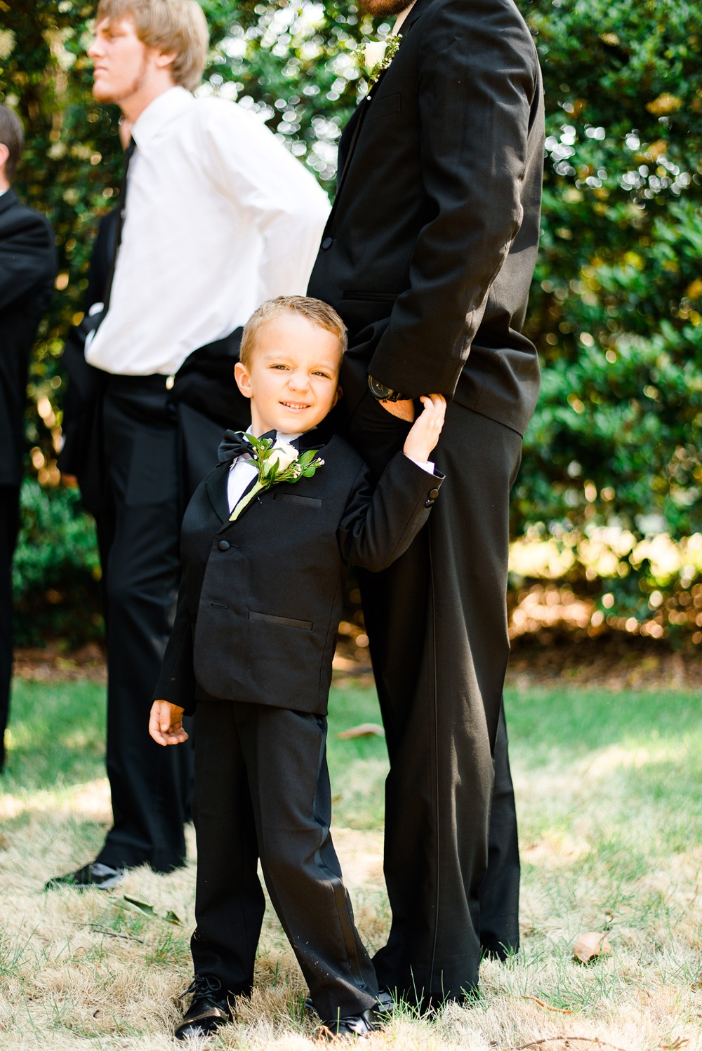 wedding-submission-from-colbee-lynn