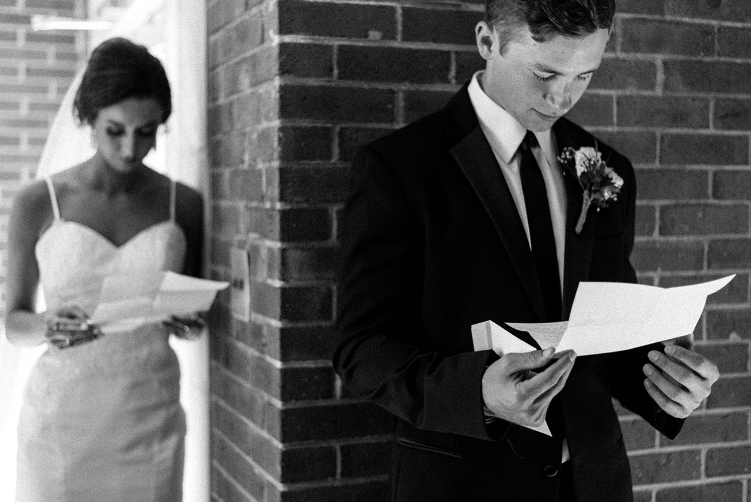 wedding-submission-from-colbee-lynn