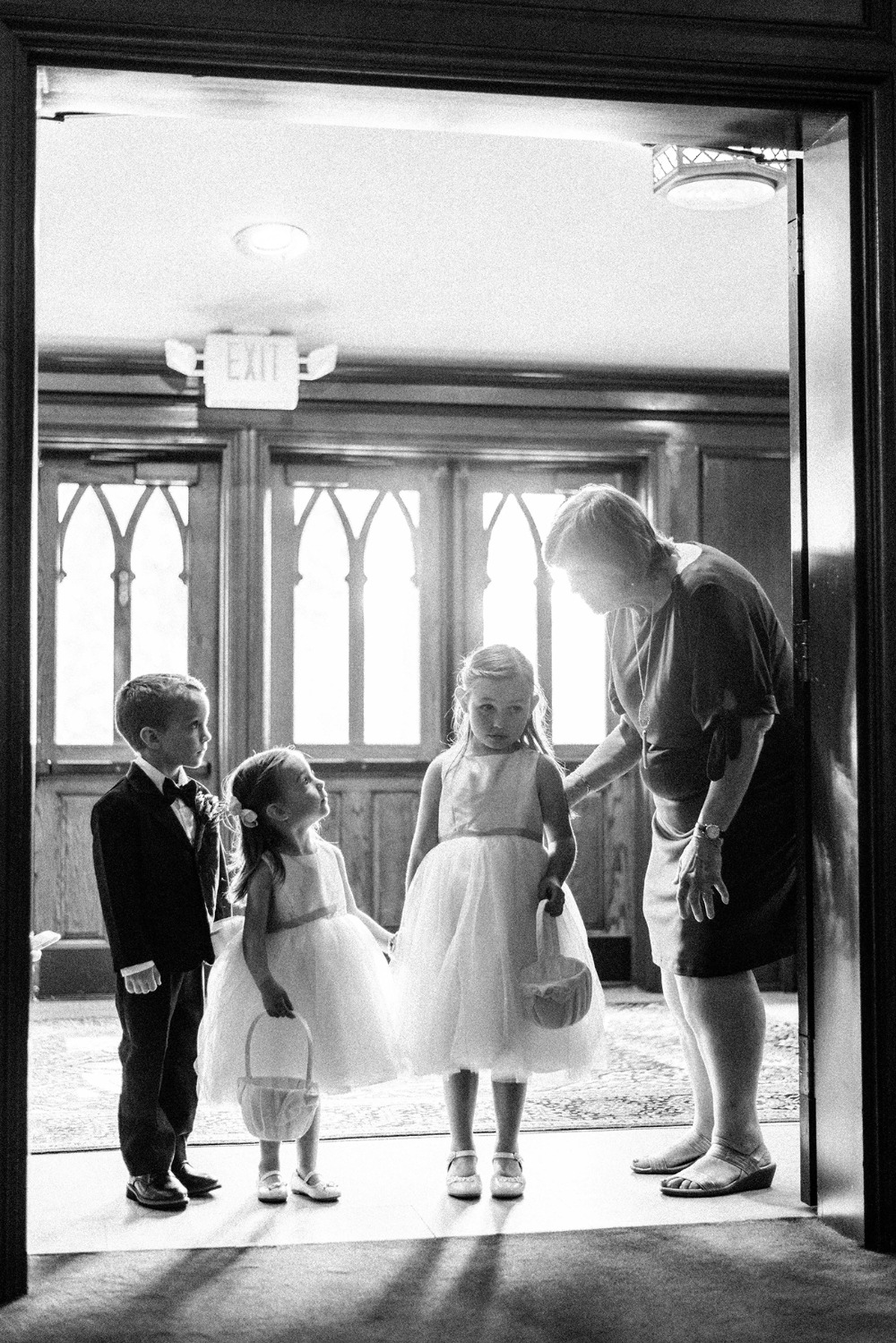 wedding-submission-from-colbee-lynn