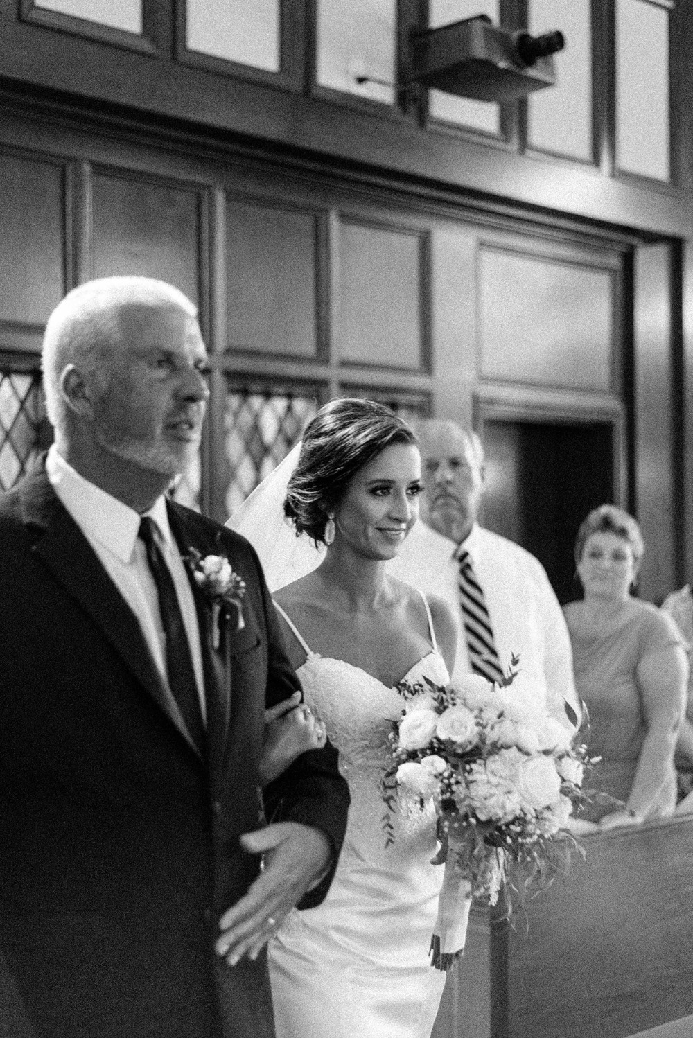 wedding-submission-from-colbee-lynn