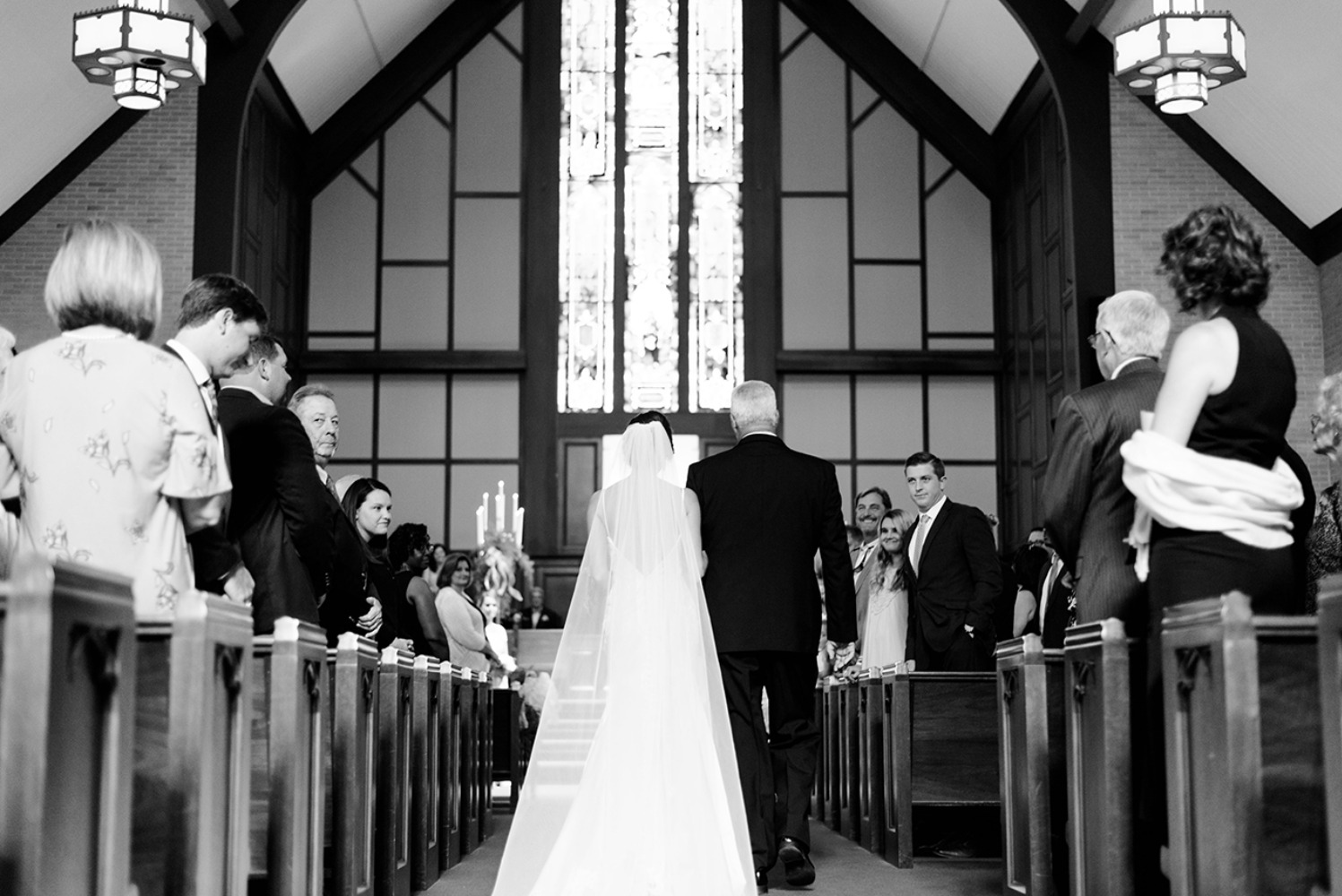 wedding-submission-from-colbee-lynn
