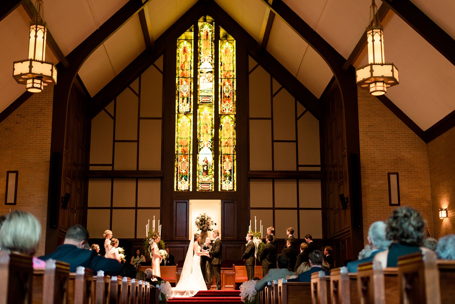 wedding-submission-from-colbee-lynn