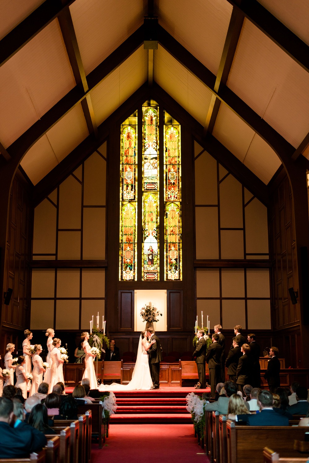 wedding-submission-from-colbee-lynn