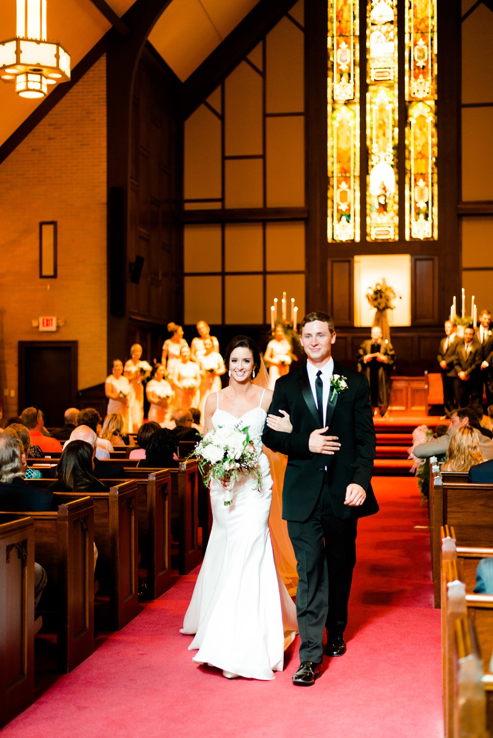 wedding-submission-from-colbee-lynn