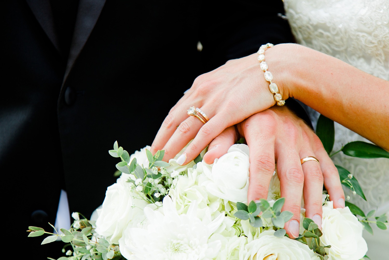 wedding-submission-from-colbee-lynn