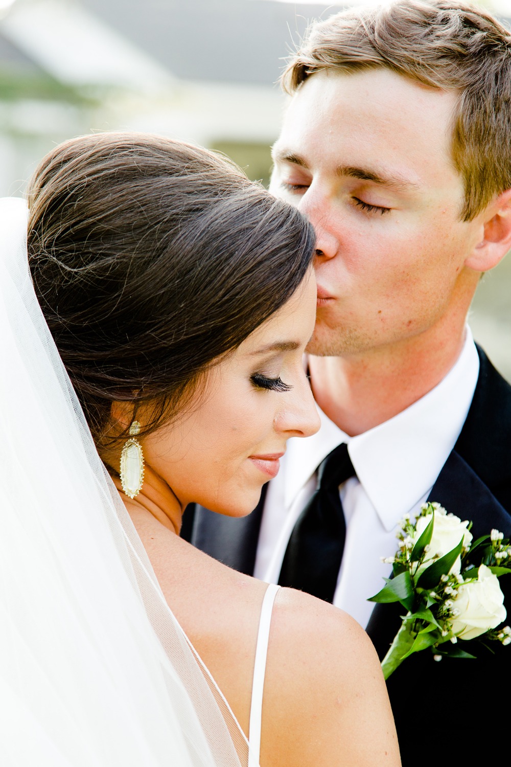 wedding-submission-from-colbee-lynn