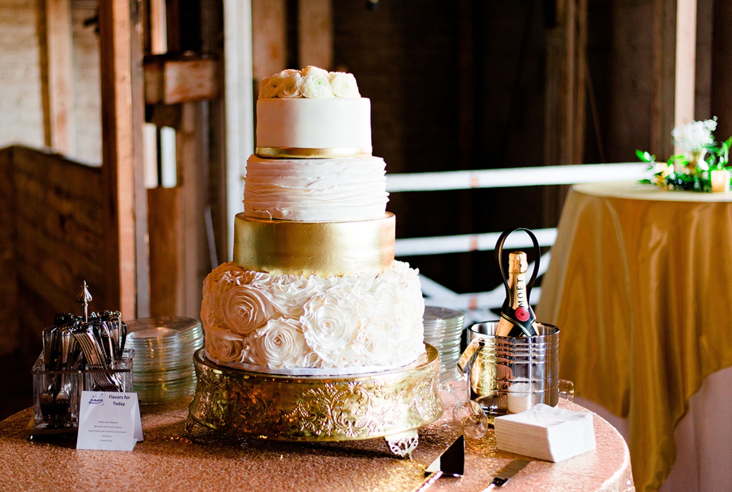 wedding-submission-from-colbee-lynn