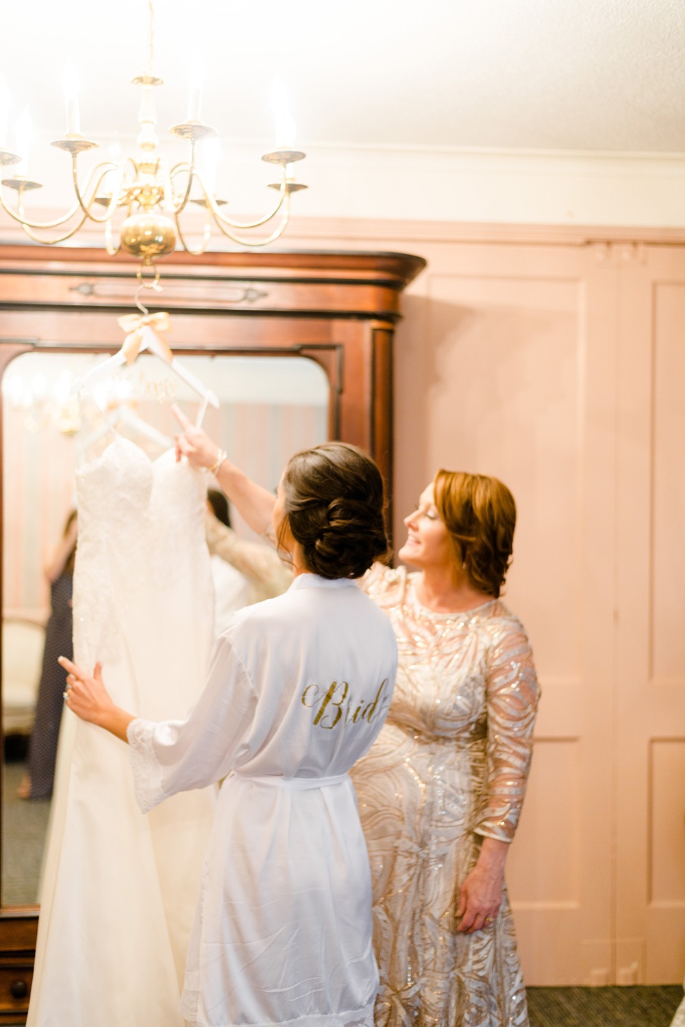 wedding-submission-from-colbee-lynn