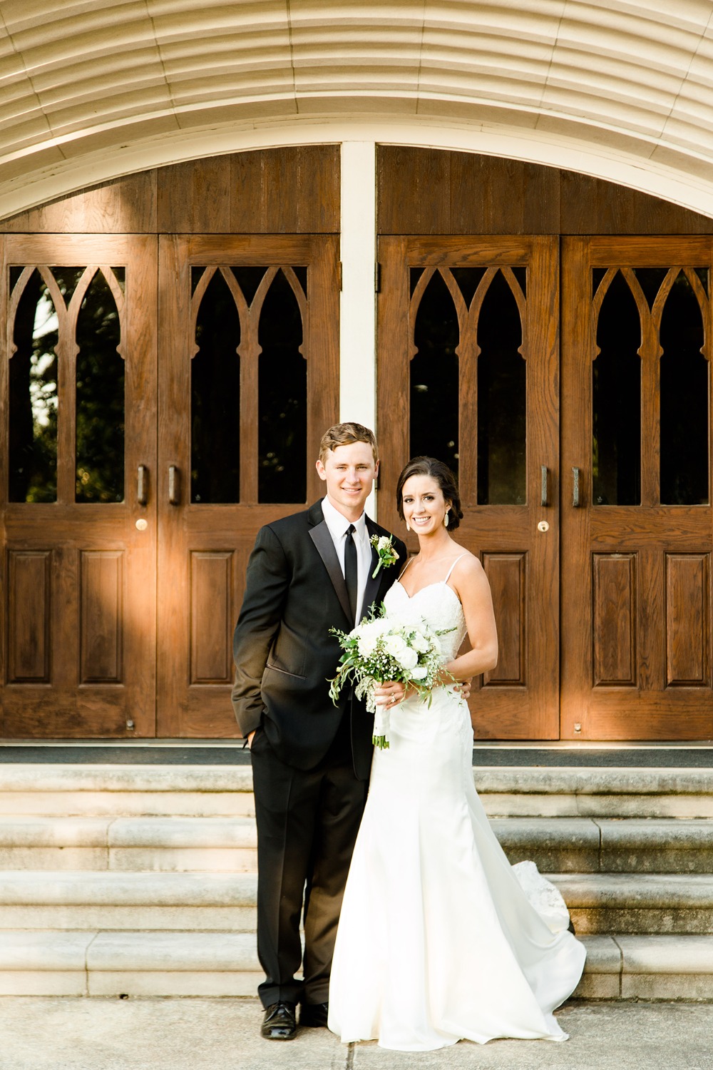 wedding-submission-from-colbee-lynn
