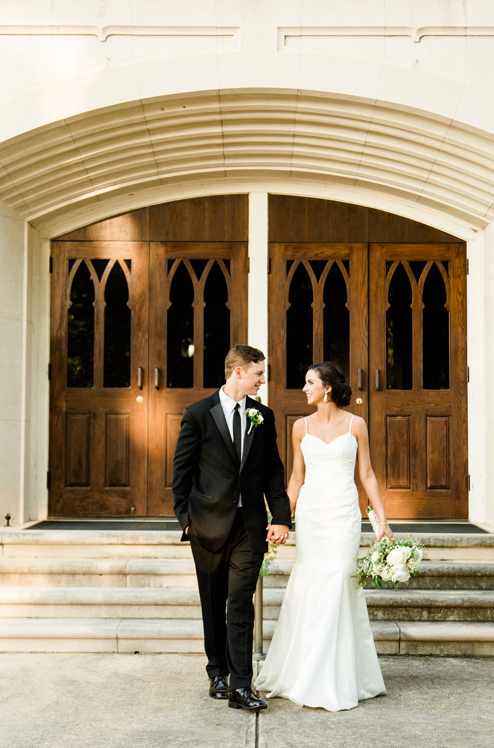 wedding-submission-from-colbee-lynn