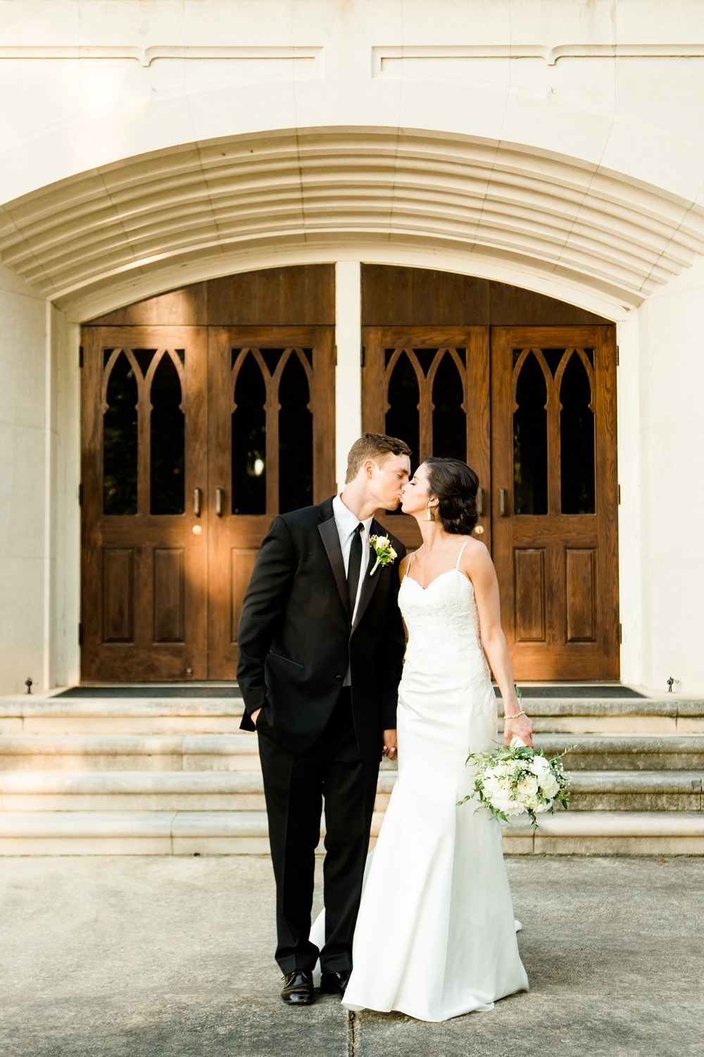 wedding-submission-from-colbee-lynn