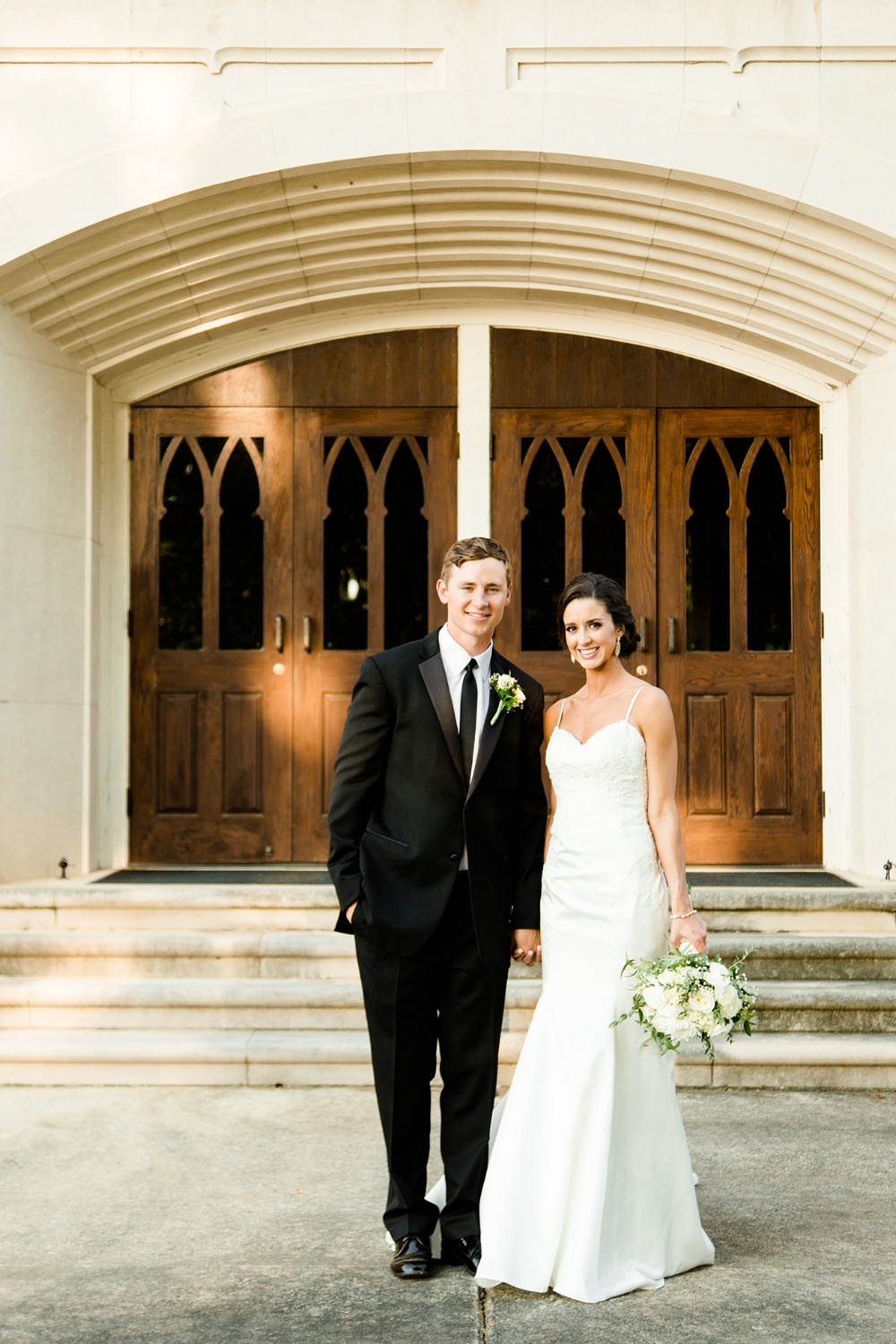 wedding-submission-from-colbee-lynn