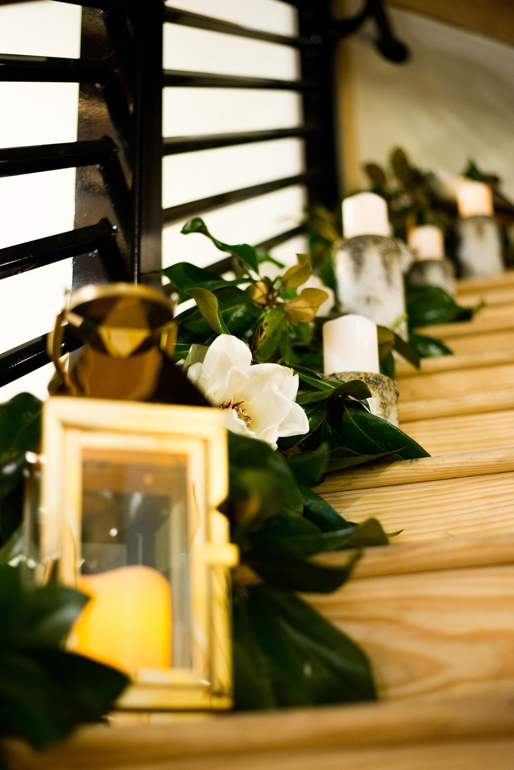 wedding-submission-from-colbee-lynn