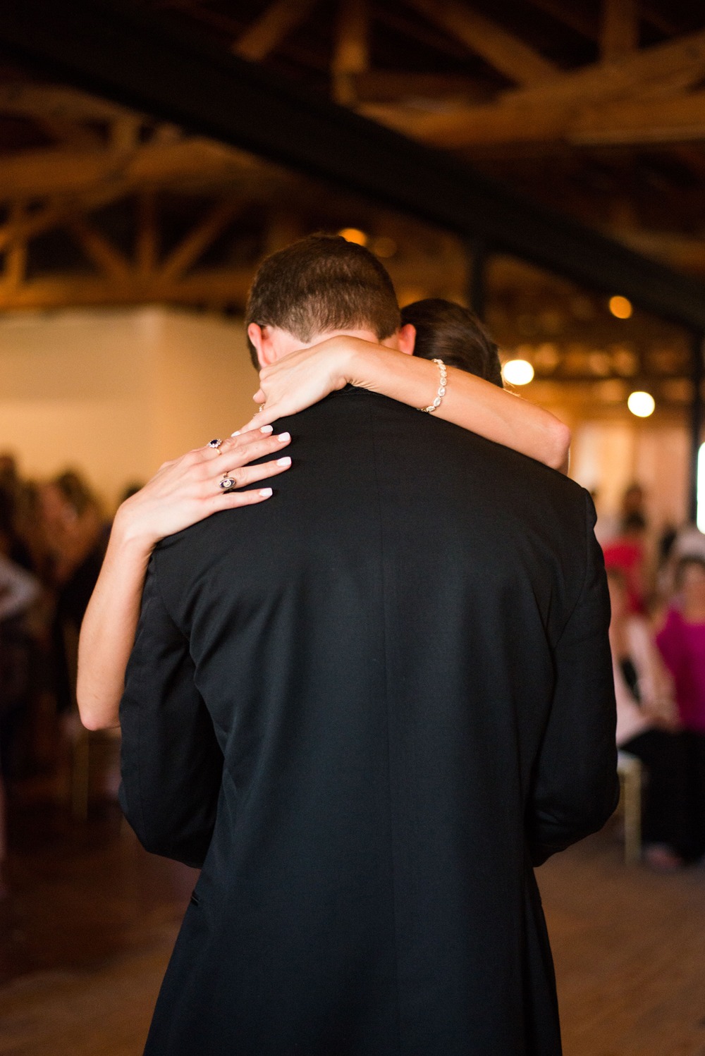 wedding-submission-from-colbee-lynn