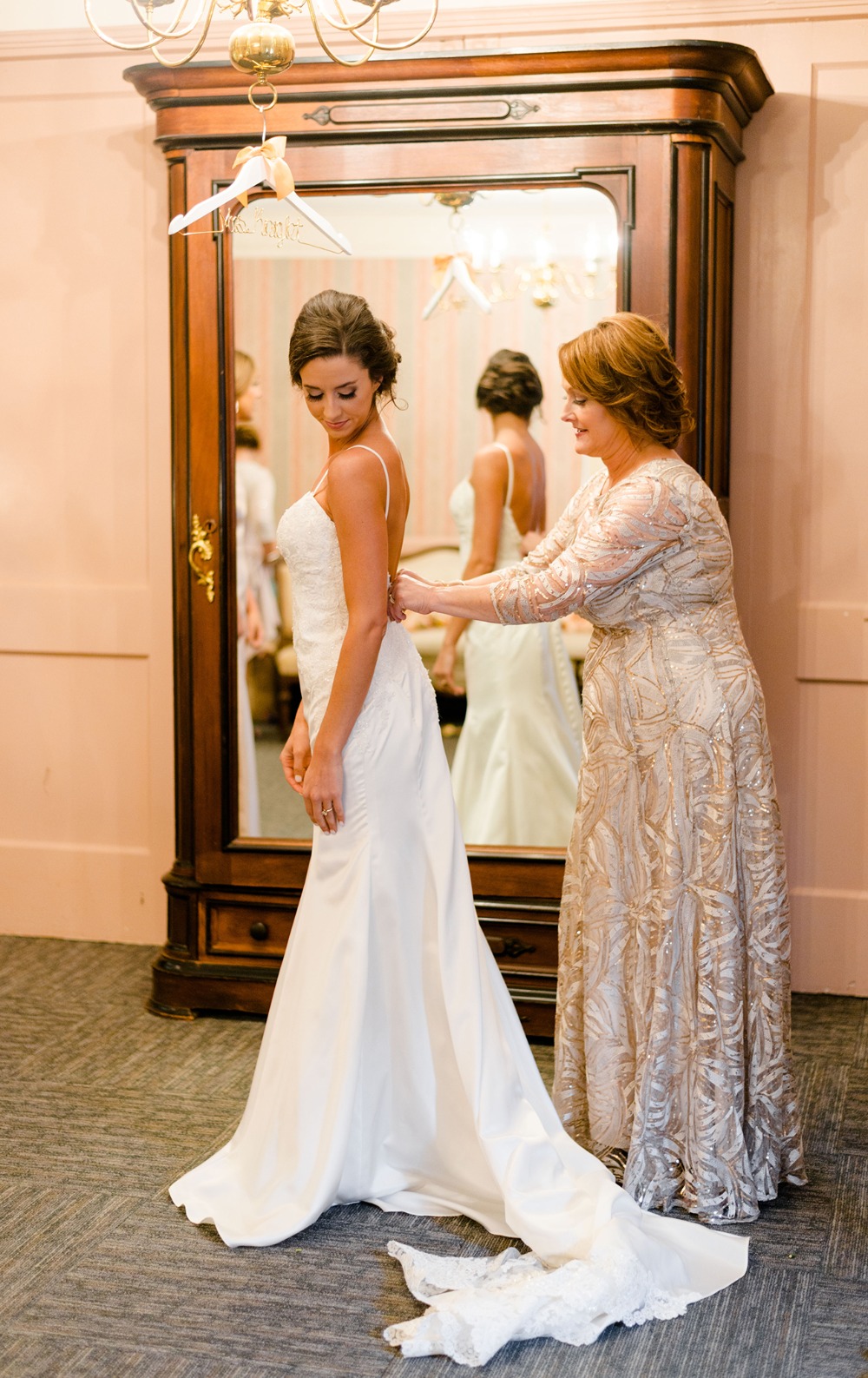 wedding-submission-from-colbee-lynn