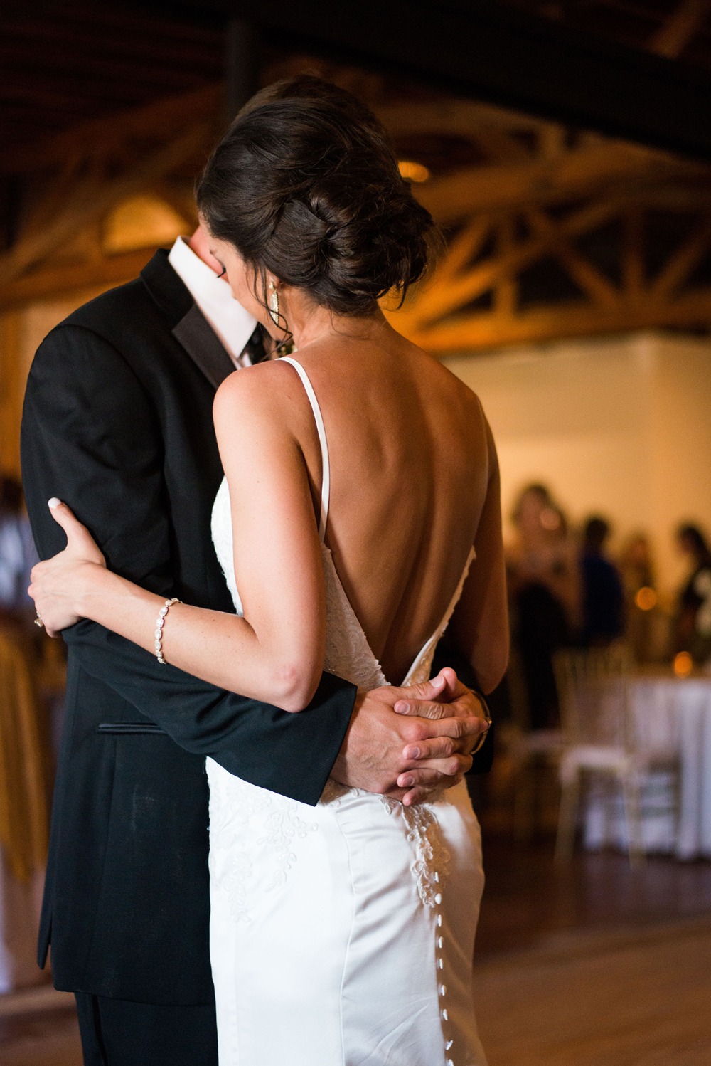 wedding-submission-from-colbee-lynn