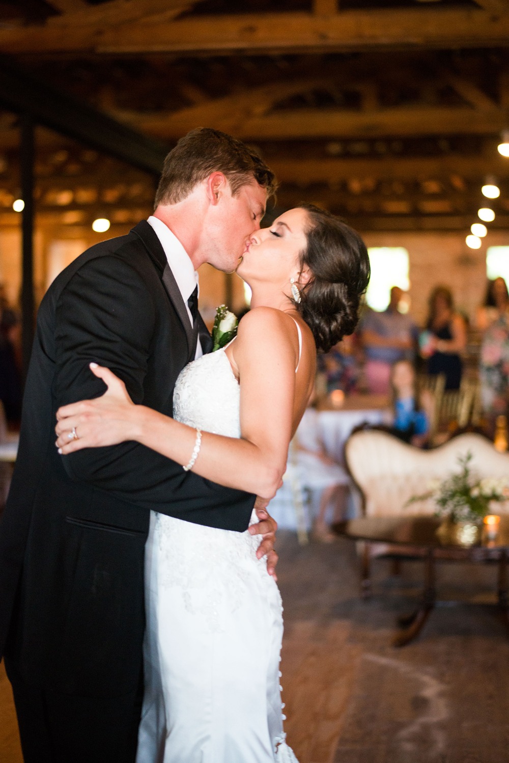 wedding-submission-from-colbee-lynn
