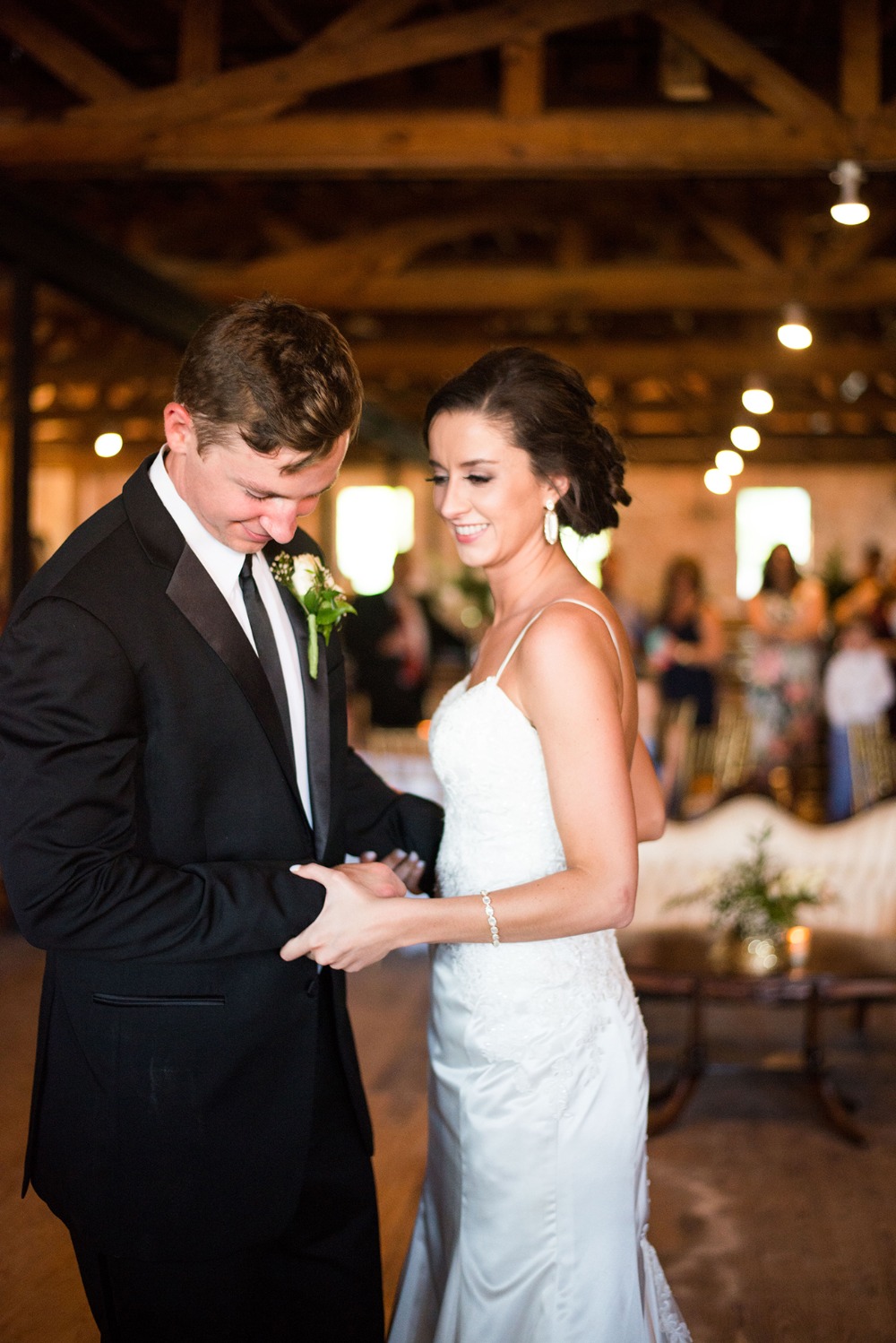 wedding-submission-from-colbee-lynn