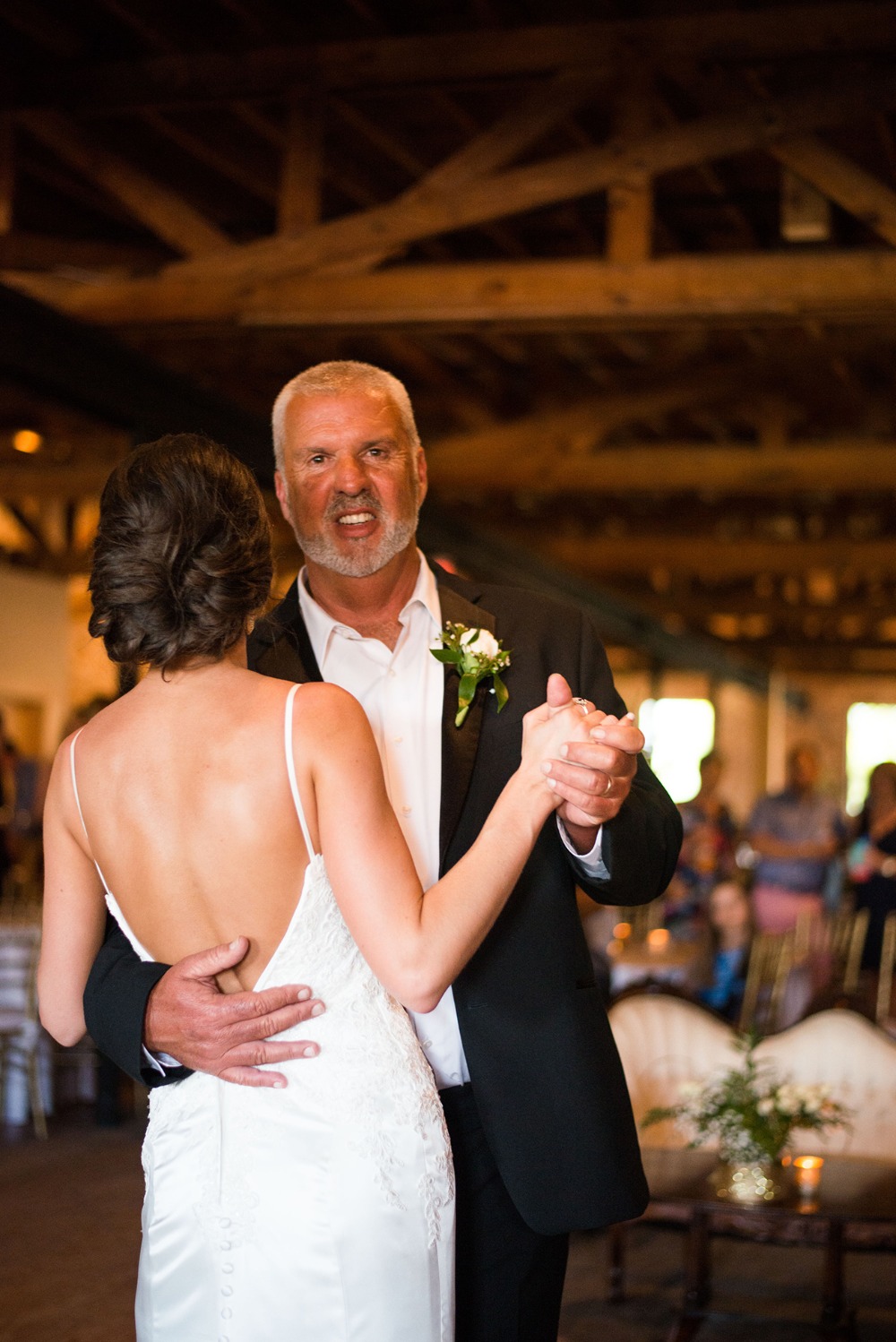 wedding-submission-from-colbee-lynn
